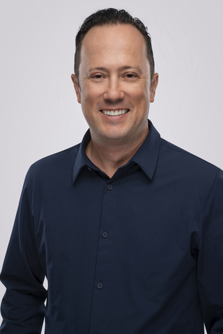 original Berkley Egenes – Chief Marketing & Growth Officer at Xsolla