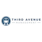 6493575006cc6ada97eb848a_Third-Ave-Logo-Long-CMYK.jpg