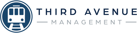 Third Avenue Management LLC Logo