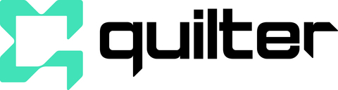 Quilter Logo