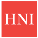 HNI_logo.jpg