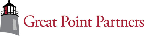 Great Point Partners Logo