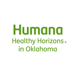 2022_Humana-Healthy-Horizons-Oklahoma_Lockup-70C_RGB_Contrast-Green_R_Pad_%281%29.jpg