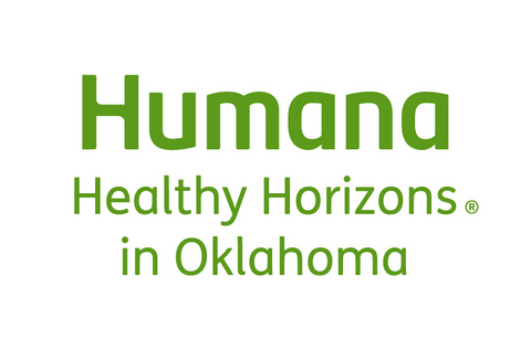 Humana Inc. Logo