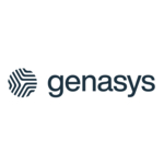 genasys_color_horizontal_logo.jpg