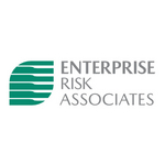 01_Enterprise_Risk_Associates_-_color_-_smallweb_copy.jpg