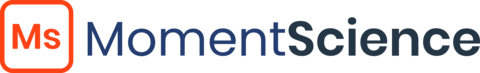 MomentScience Logo