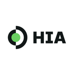 Health Impact Alliance Launches Life.Studio Sweden to Advance Intelligent Care and Transform Healthy Aging 2 HIA dark logo %281%29