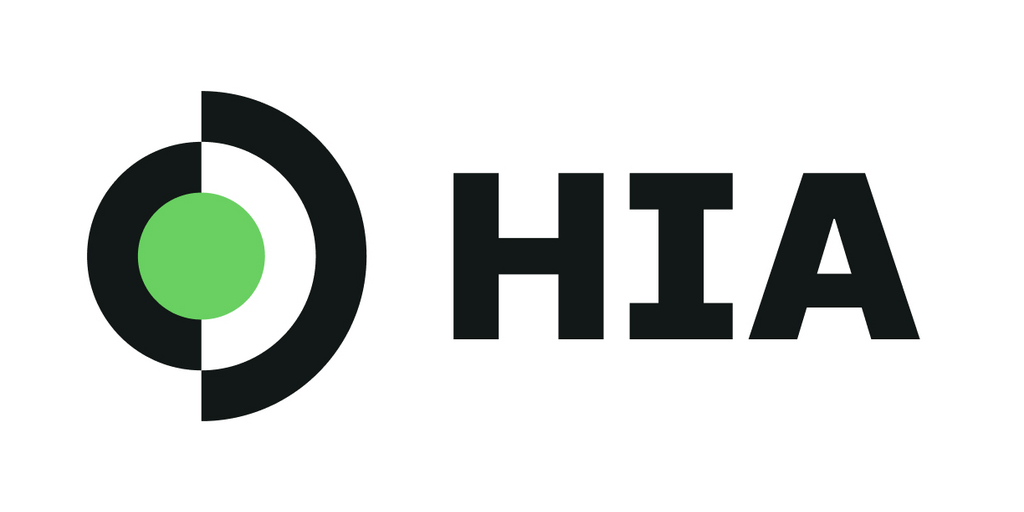 Health Impact Alliance Launches Life.Studio Sweden to Advance Intelligent Care and Transform Healthy Aging 1 HIA dark logo %281%29