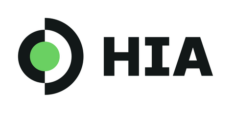 Health Impact Alliance Logo