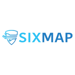 Six_Map_RGB_%281%29.jpg