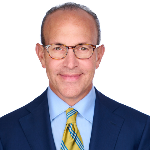 thumbnail PPG announced that Todd Schneider, president and chief executive officer at Cintas, has been elected to join PPG’s board of directors, effective Jan. 14, 2026. Schneider will serve on the Nominating and Governance and Sustainability and Innovation committees of PPG’s board.