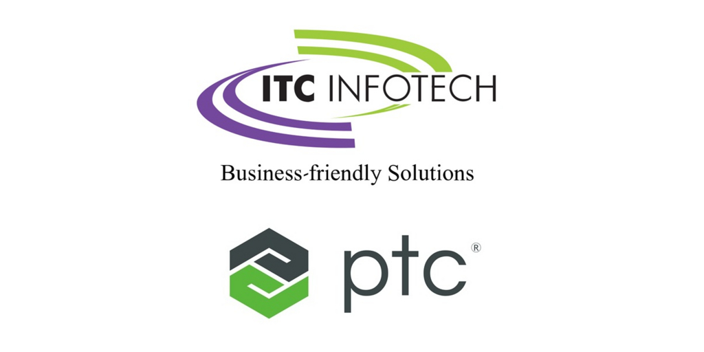  ITC Infotech vince il PTC Partner Network Award for FY25 nella categoria PLM