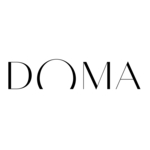 Doma_logo_PNG.jpg