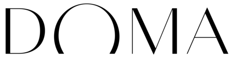 Doma Logo