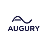 Augury_Logo_White_%281%29.jpg