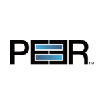 peer_logo.jpg