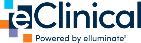 eClinical Solutions LLC Logo