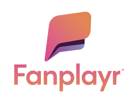 Fanplayr Logo
