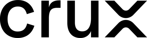 Crux Logo