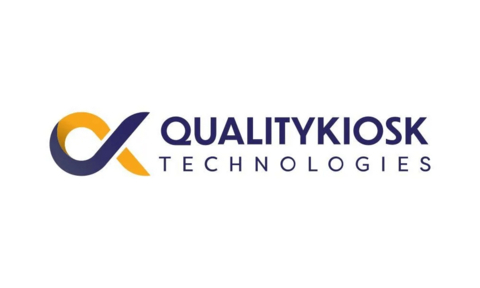 QualityKiosk Technologies Logo