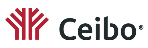 Ceibo Logo