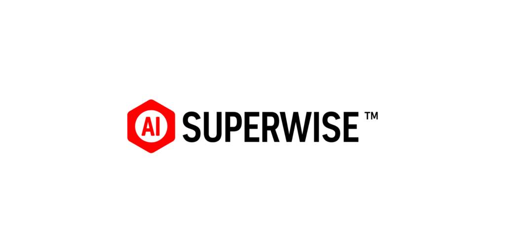 SUPERWISE