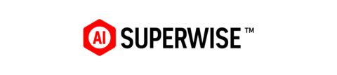 SUPERWISE Logo