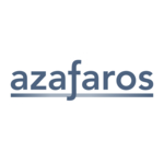 azafaros_logo_4k_high_res_white.jpg