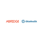 abridge-OH_Health-Businesswire.jpg