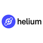 Helium_Network_logo_2025.jpg