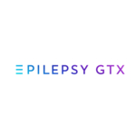 2_Epilepsy_GTx_LOGO_GRADIANT2.jpg
