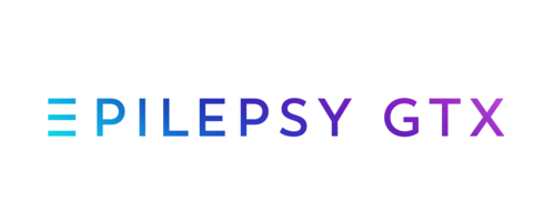 EpilepsyGTx Logo