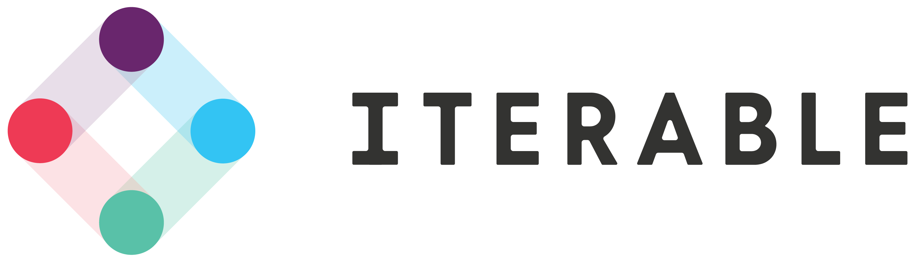 Iterable Announces 2025 Expie Award Winners Recognizing Excellence In iterable-announces-2025-expie-award-winners-recognizing-excellence-in