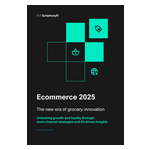SymphonyAI-Ecommerce-2025-The-new-era-of-grocery-innovation.jpg