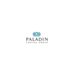 paladin_capital_group_logo.jpg