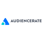 logo_Audiencerate.jpg