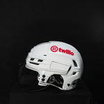 120325_Helmets_ahp-08063-26-77.jpg