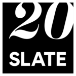 SLATE_20th_Anniversary_Logo_No_Stroke_%26_Text.jpg