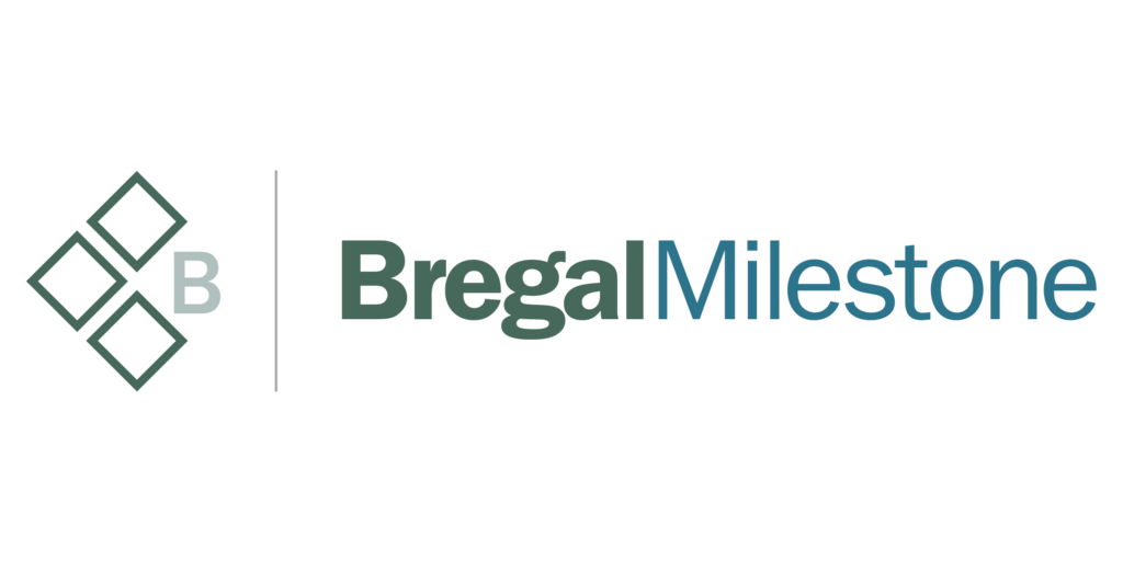  Bregal Milestone annuncia un investimento di crescita di maggioranza in Beyond Now