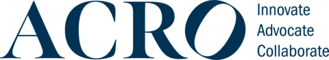 ACRO Logo