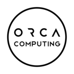 ORCA_-_Black_2025.jpg