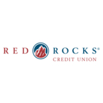 Red_Rocks_Credit_Union_Logo.jpg