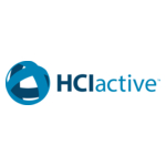 HCIactive-CMYK-logo_2.jpg