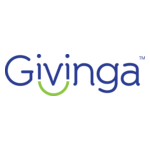 Givinga_Logo_1_%283%29.jpg