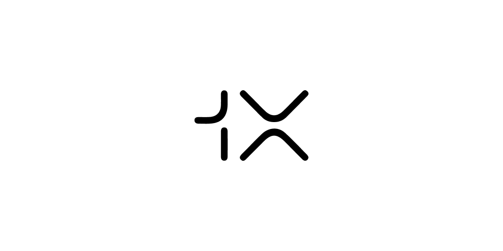  1X annuncia una collaborazione strategica per mettere fino a 10.000 robot umanoidi a disposizione del portafoglio globale di EQT