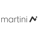 martini_ai_logo.jpg