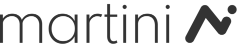 martini.ai Logo