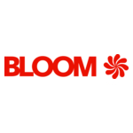 Bloom Expands Partnership with Cresco Labs to Enter Pennsylvania’s Vape ...