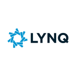 Lynq_Logo_Horizontal_DarkColor.jpg